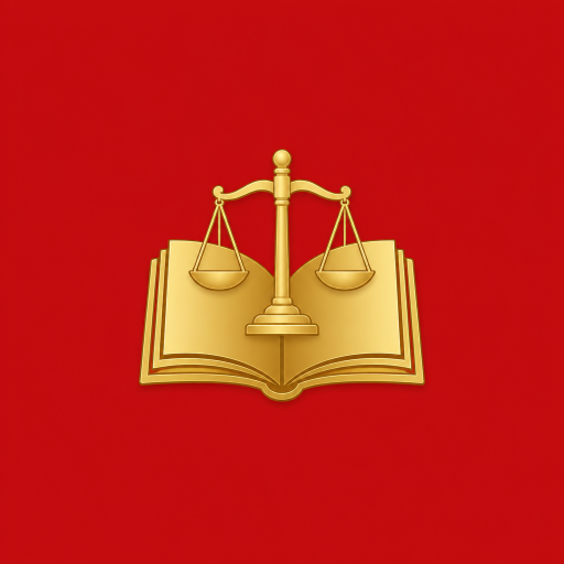 Tugas dan fungsi DPD Partai Rakyat Indonesia