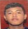 DIMAS PRIYONO