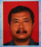 TEGUH PRINARYANTO SH.MH