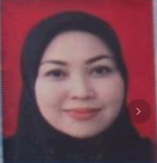 EMI PURNAMASARI