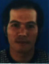OFI MARDIANI