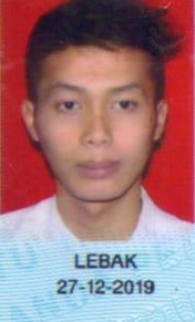 H. MUHAMMAD HIKAM AL-MURTADO