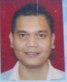 H. WAHYUDIN DJAHIDI