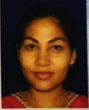 SUSILAWATI