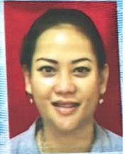 HJ. TANIA WIRTANIA