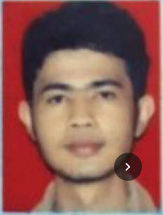 AROFATILLAH AMIN, S. PD
