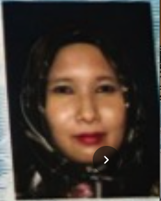 HJ. RIANA RUMAYASARI.SE