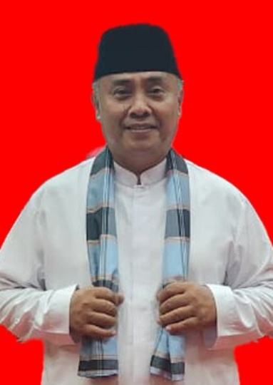 YAHDI CANDRA. S.H
