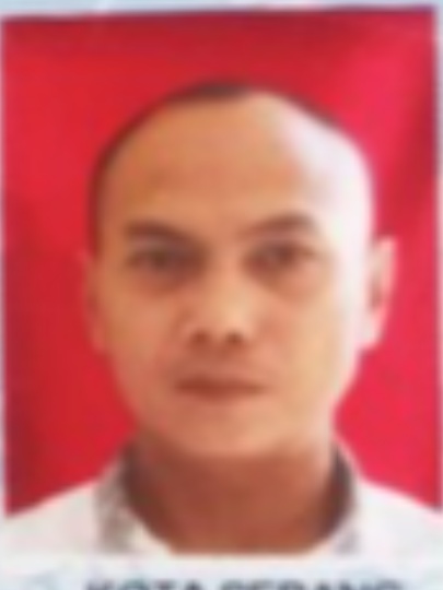 RIAN PRAMADI