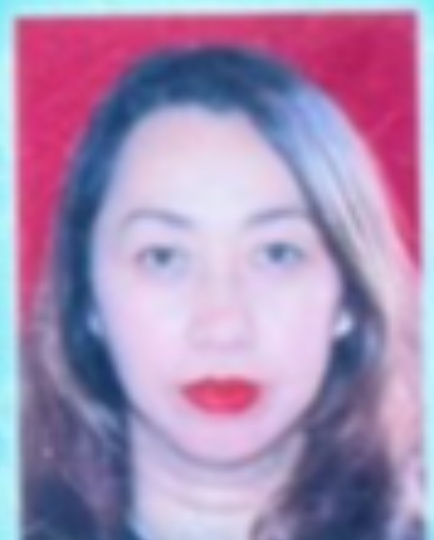 LAILATUL MABRUROH