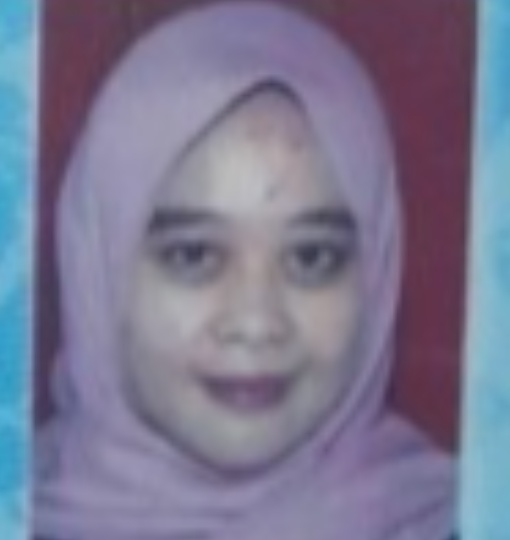 SITI OKTAVIANTI RAHAYU