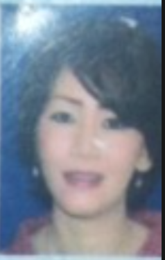 RT. YULIDYA RACHMAWATI