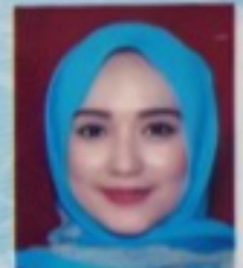 HJ. CHAERUNNISA