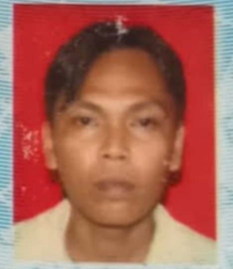 SANGKUT